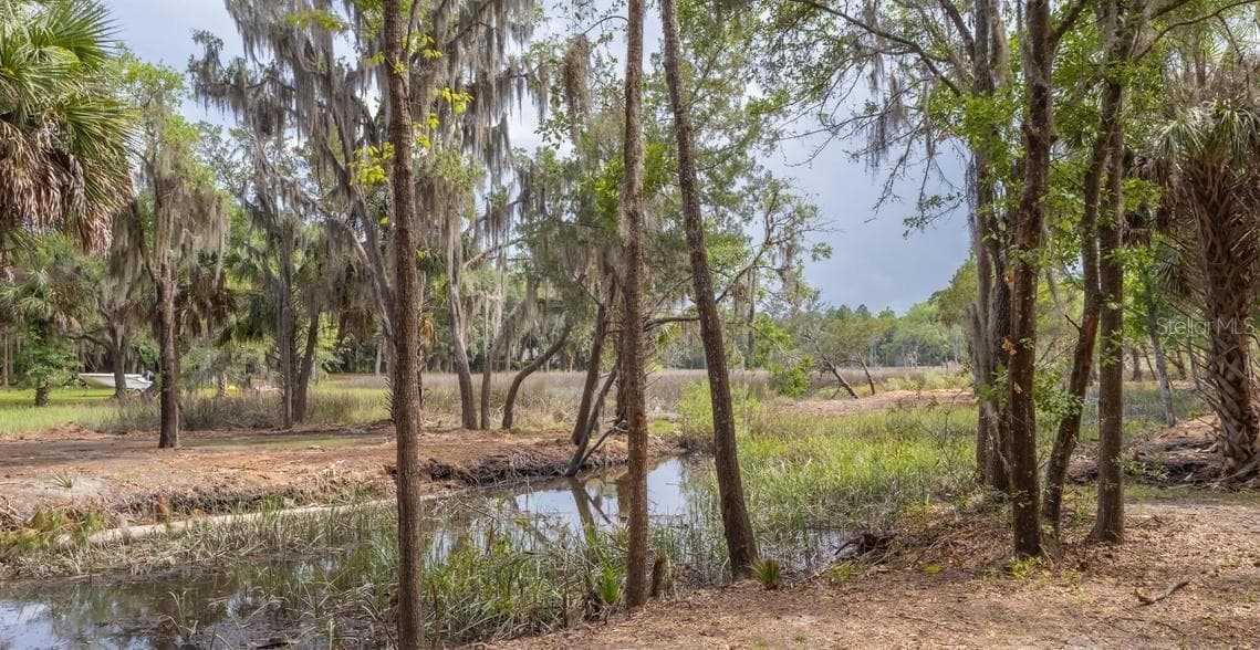 Land at 7149 FITZPATRICK LN, JACKSONVILLE, photo 34 of 69
