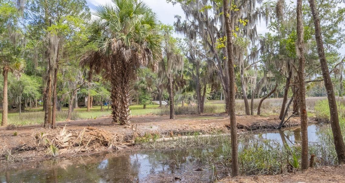 Land at 7149 FITZPATRICK LN, JACKSONVILLE, photo 35 of 69