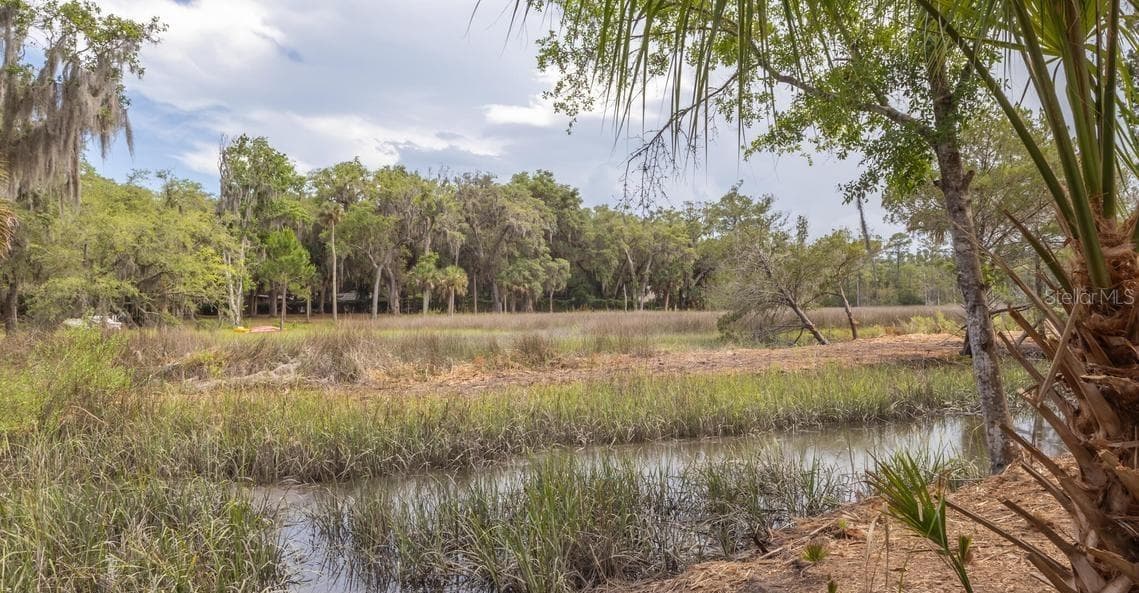 Land at 7149 FITZPATRICK LN, JACKSONVILLE, photo 37 of 69