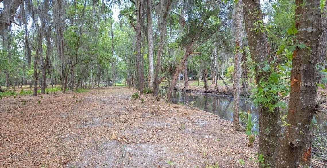 Land at 7149 FITZPATRICK LN, JACKSONVILLE, photo 43 of 69