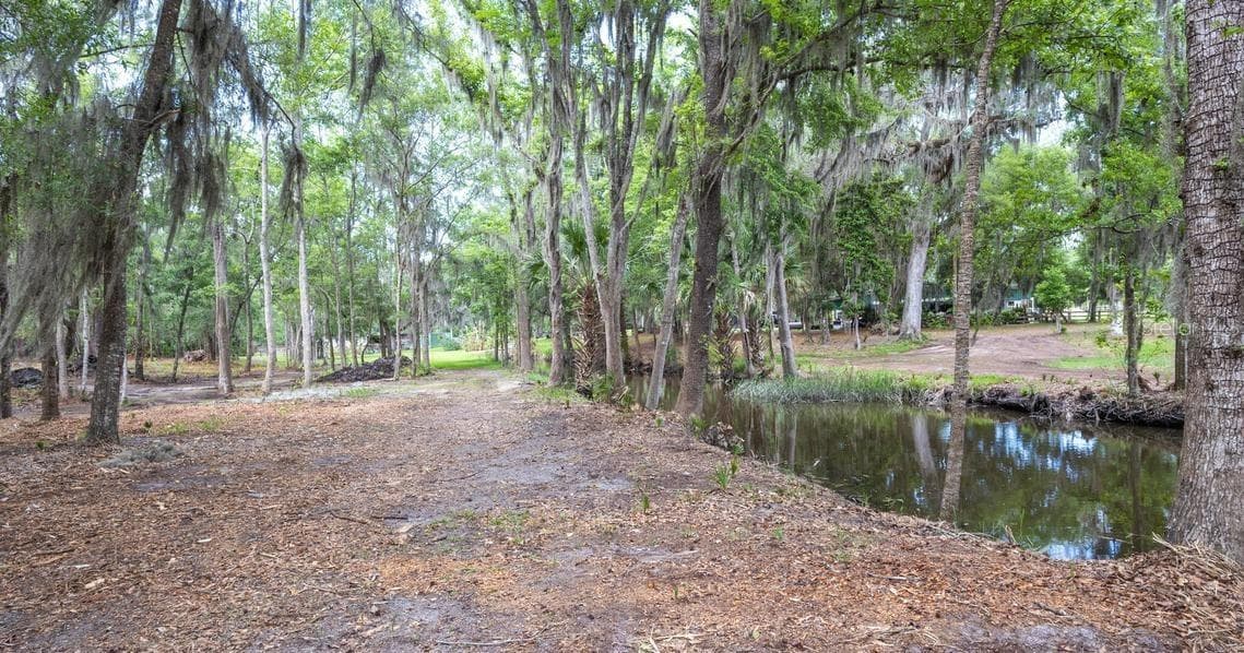 Land at 7149 FITZPATRICK LN, JACKSONVILLE, photo 44 of 69