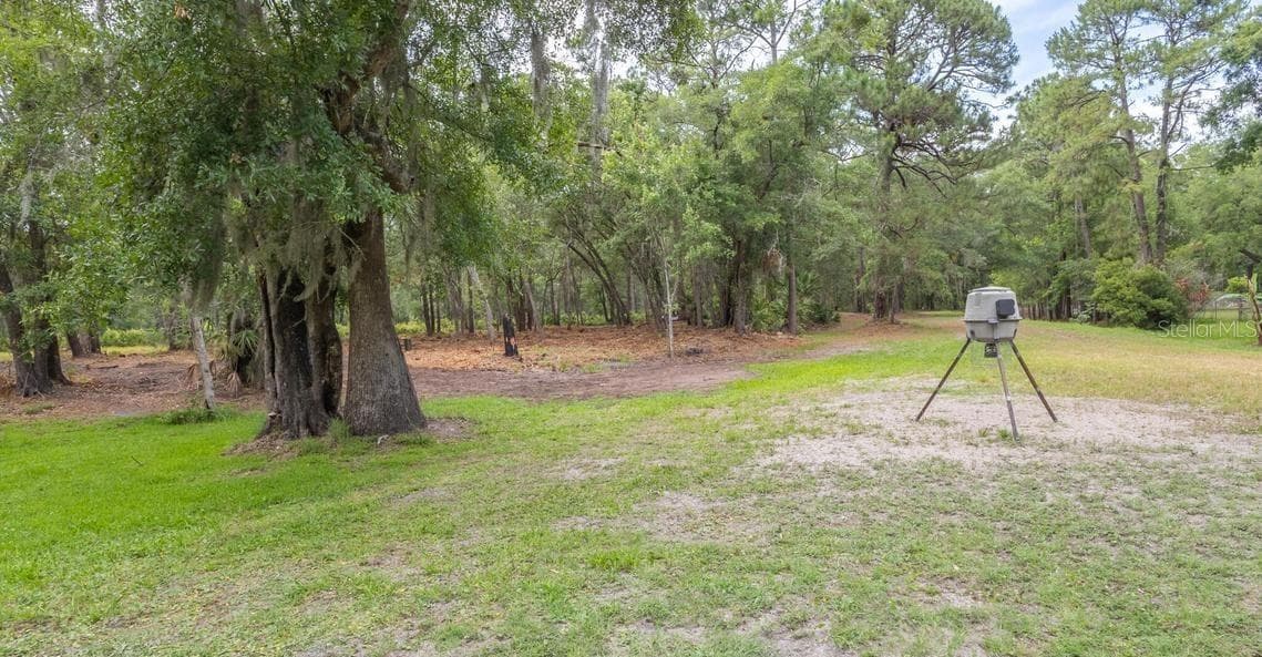 Land at 7149 FITZPATRICK LN, JACKSONVILLE, photo 45 of 69