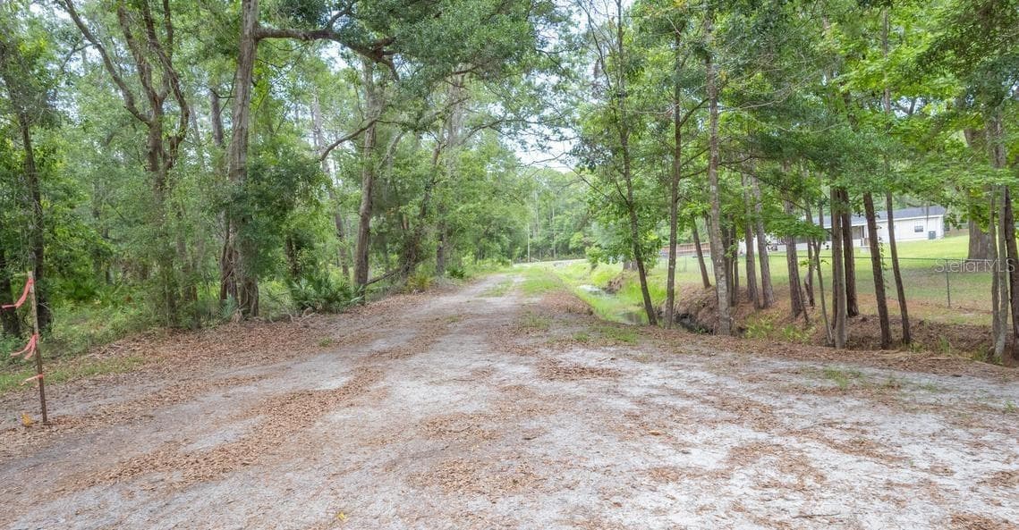 Land at 7149 FITZPATRICK LN, JACKSONVILLE, photo 46 of 69