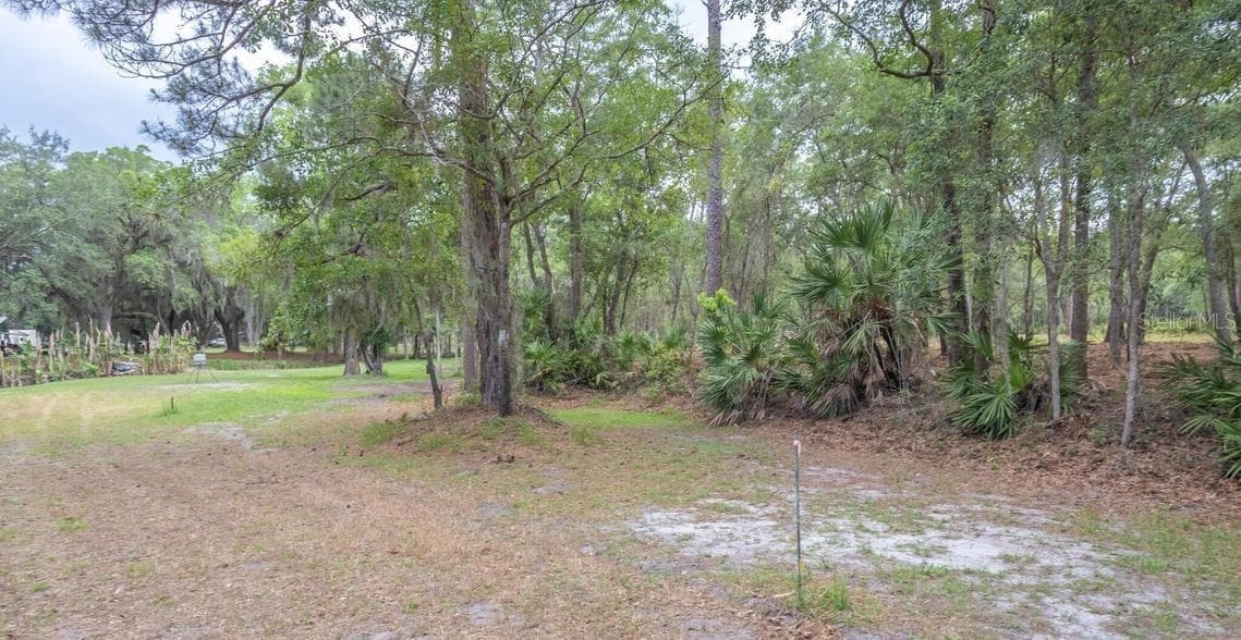 Land at 7149 FITZPATRICK LN, JACKSONVILLE, photo 48 of 69