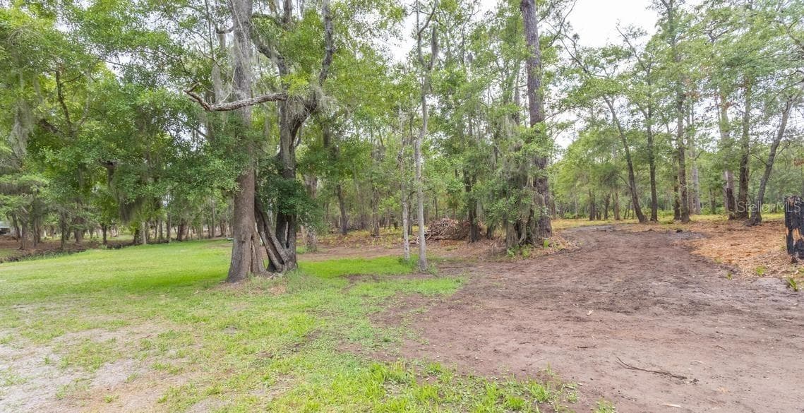 Land at 7149 FITZPATRICK LN, JACKSONVILLE, photo 49 of 69