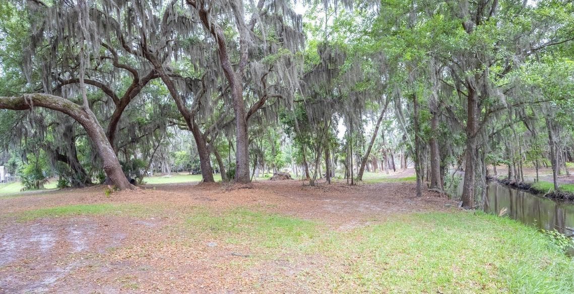 Land at 7149 FITZPATRICK LN, JACKSONVILLE, photo 50 of 69