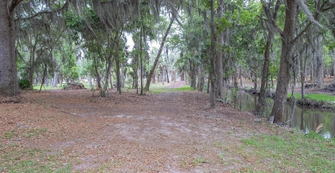 Land at 7149 FITZPATRICK LN, JACKSONVILLE, photo 51 of 69
