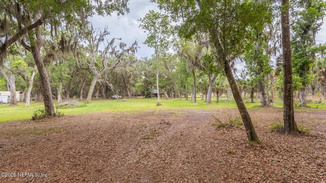 Land at 7149 FITZPATRICK LN, JACKSONVILLE, photo 52 of 69