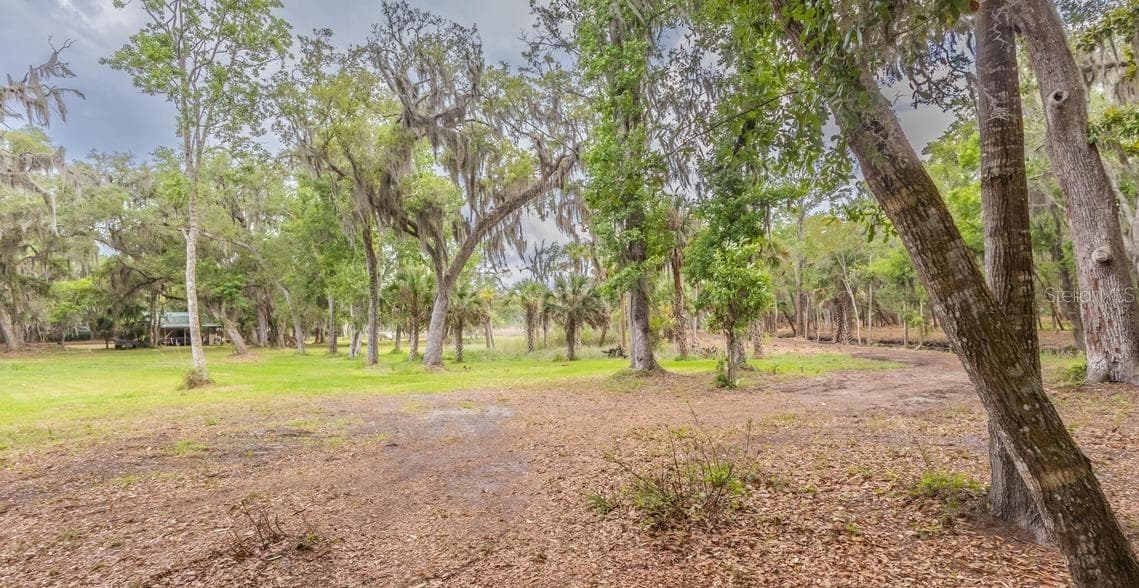 Land at 7149 FITZPATRICK LN, JACKSONVILLE, photo 53 of 69