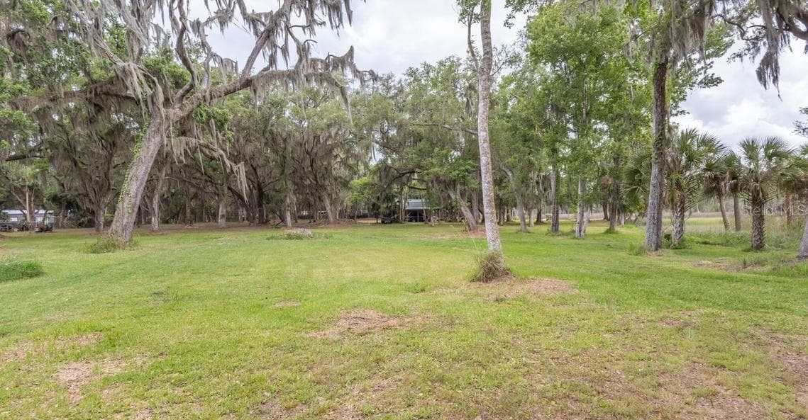 Land at 7149 FITZPATRICK LN, JACKSONVILLE, photo 54 of 69