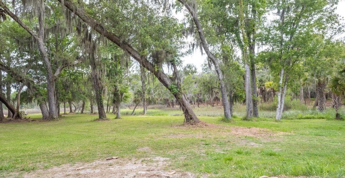 Land at 7149 FITZPATRICK LN, JACKSONVILLE, photo 57 of 69
