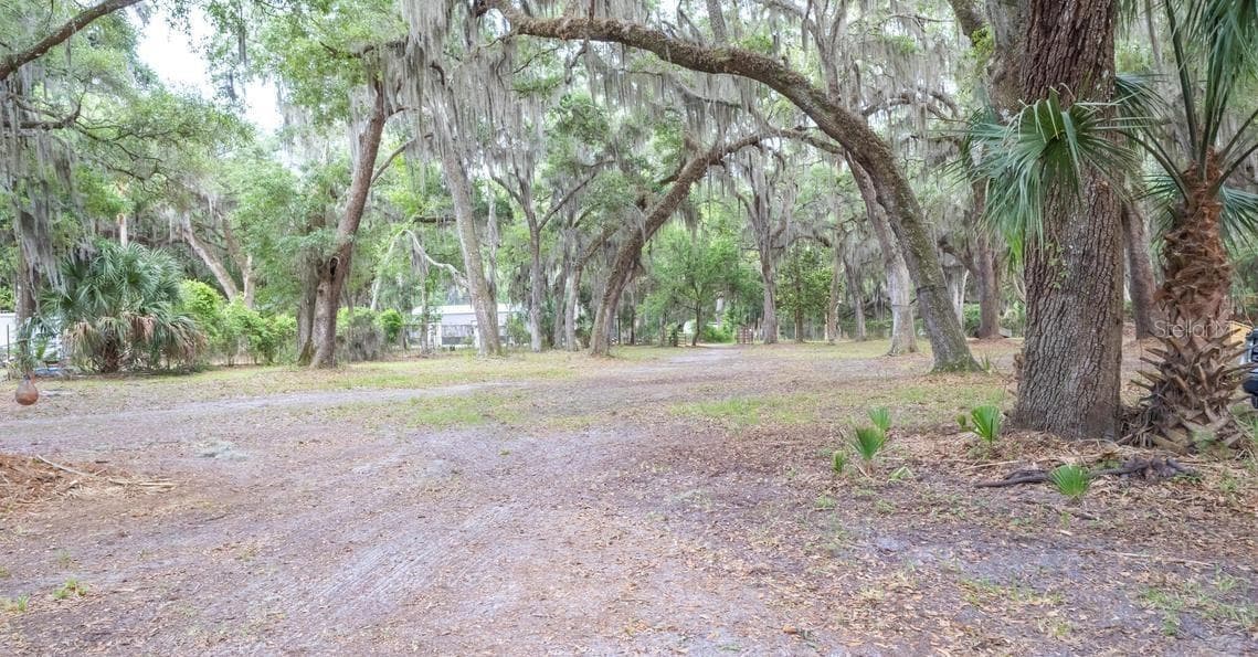Land at 7149 FITZPATRICK LN, JACKSONVILLE, photo 58 of 69