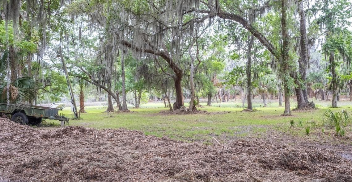 Land at 7149 FITZPATRICK LN, JACKSONVILLE, photo 59 of 69
