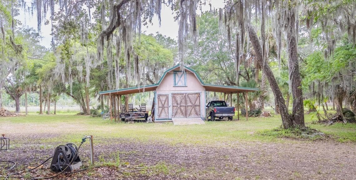 Land at 7149 FITZPATRICK LN, JACKSONVILLE, photo 60 of 69