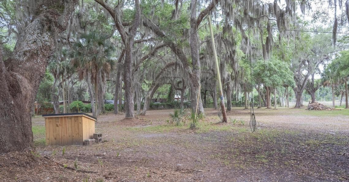 Land at 7149 FITZPATRICK LN, JACKSONVILLE, photo 62 of 69