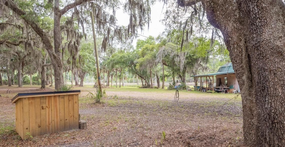 Land at 7149 FITZPATRICK LN, JACKSONVILLE, photo 63 of 69