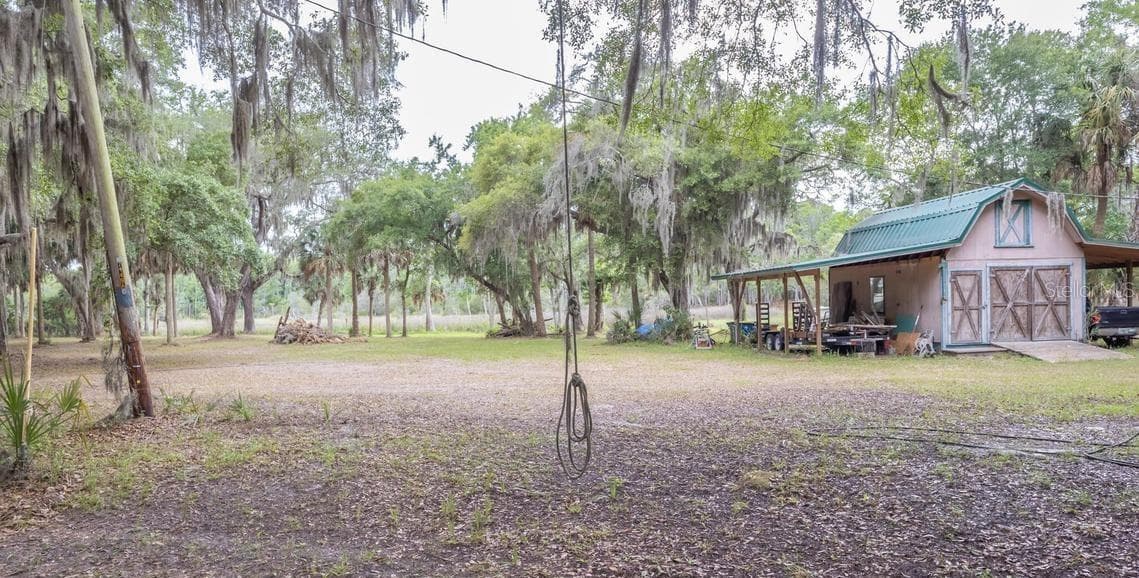 Land at 7149 FITZPATRICK LN, JACKSONVILLE, photo 64 of 69