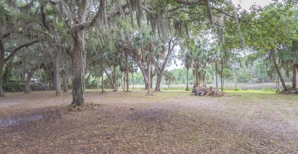 Land at 7149 FITZPATRICK LN, JACKSONVILLE, photo 65 of 69