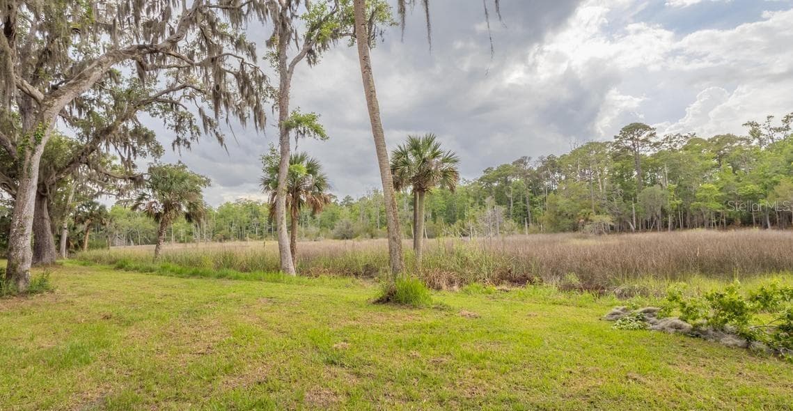 Land at 7149 FITZPATRICK LN, JACKSONVILLE, photo 66 of 69