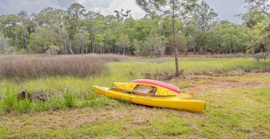 Land at 7149 FITZPATRICK LN, JACKSONVILLE, photo 67 of 69