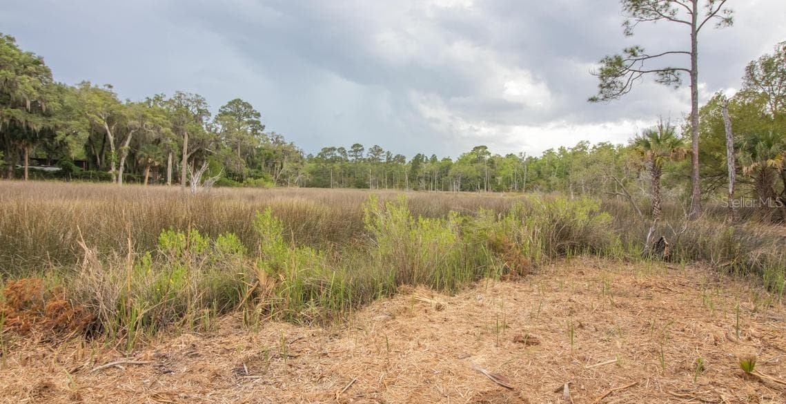 Land at 7149 FITZPATRICK LN, JACKSONVILLE, photo 68 of 69