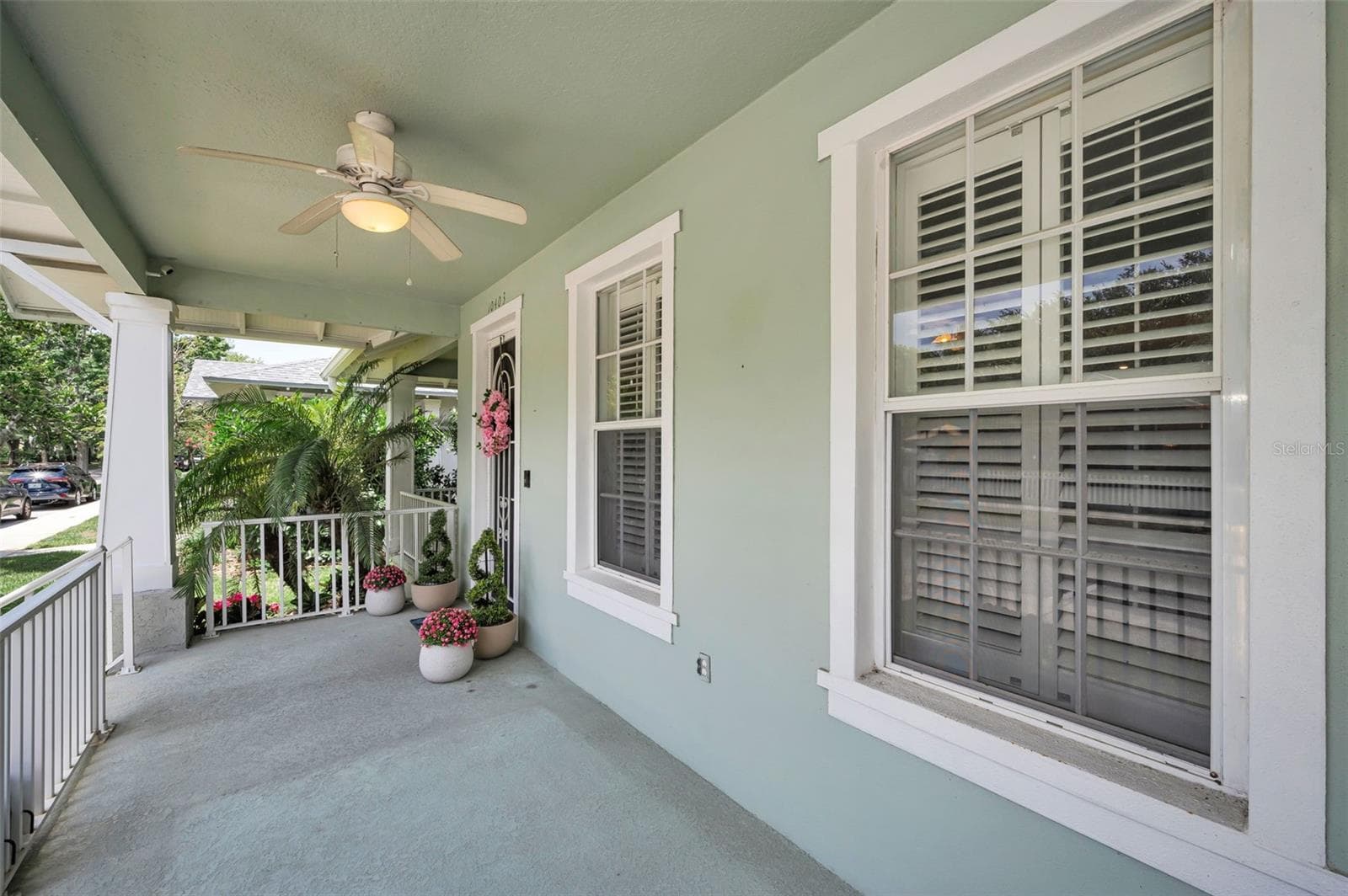 Single Family Residence at 10403 MICANOPY ST, NEW PORT RICHEY, photo 7 of 87