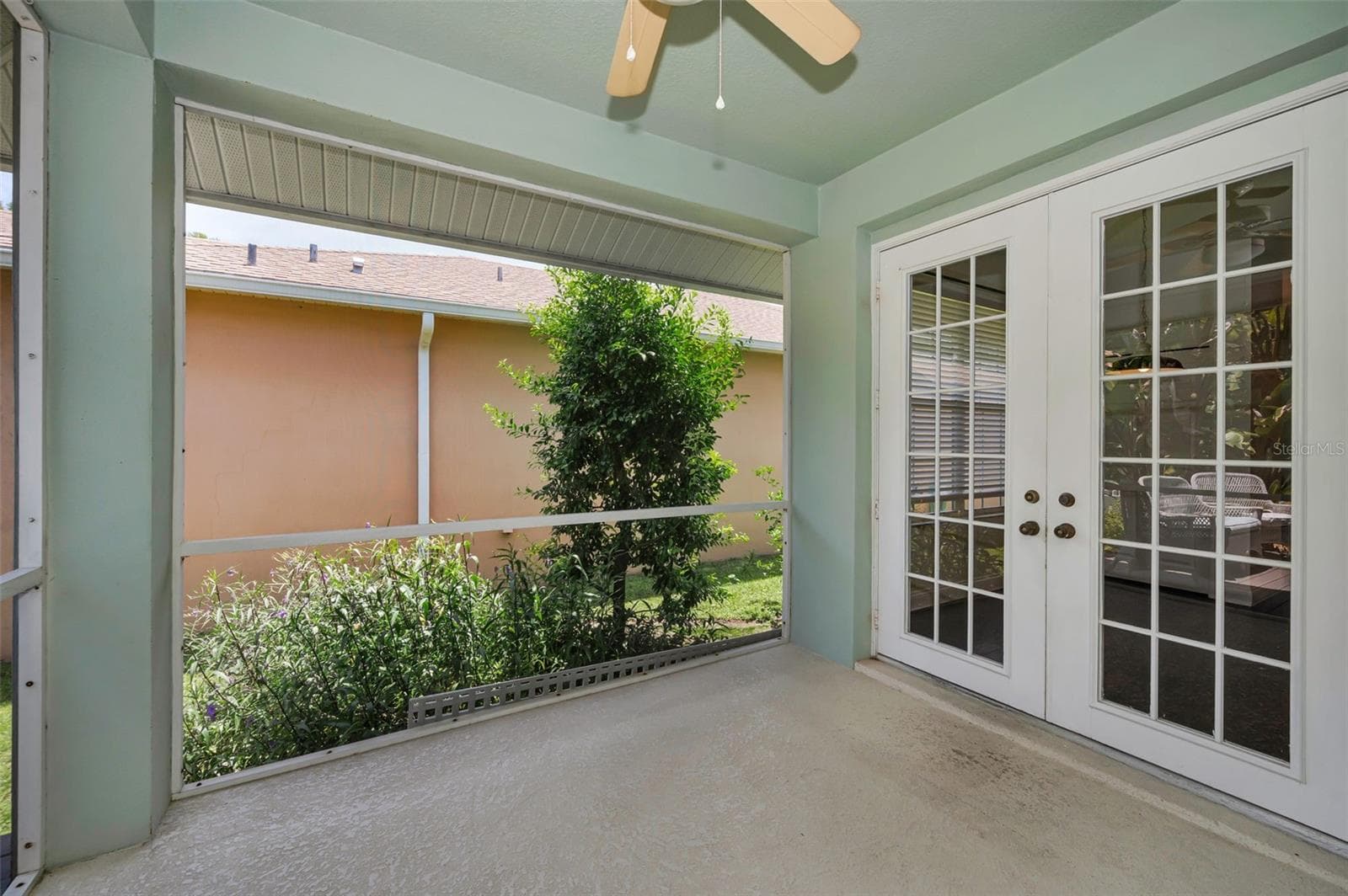 Single Family Residence at 10403 MICANOPY ST, NEW PORT RICHEY, photo 28 of 87
