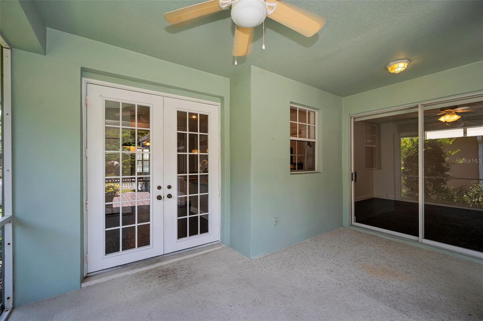 Single Family Residence at 10403 MICANOPY ST, NEW PORT RICHEY, photo 29 of 87