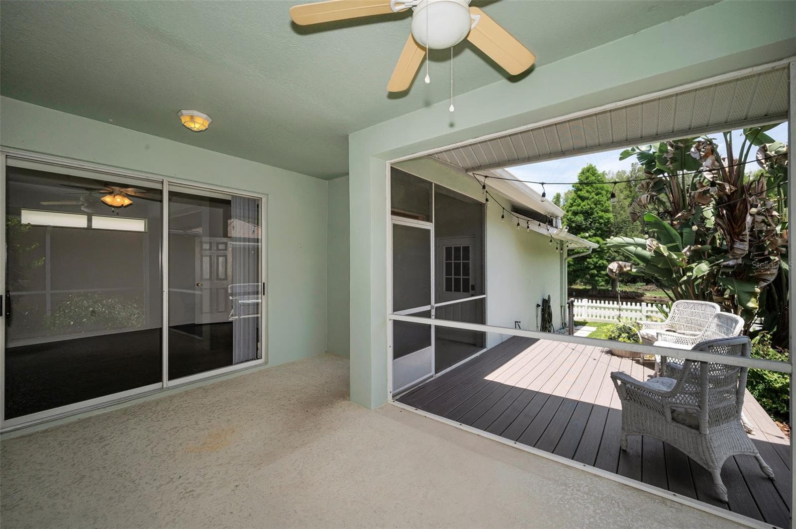 Single Family Residence at 10403 MICANOPY ST, NEW PORT RICHEY, photo 30 of 87