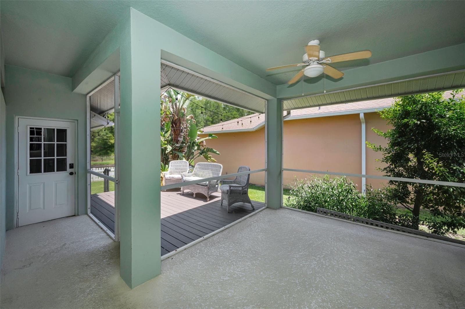 Single Family Residence at 10403 MICANOPY ST, NEW PORT RICHEY, photo 31 of 87