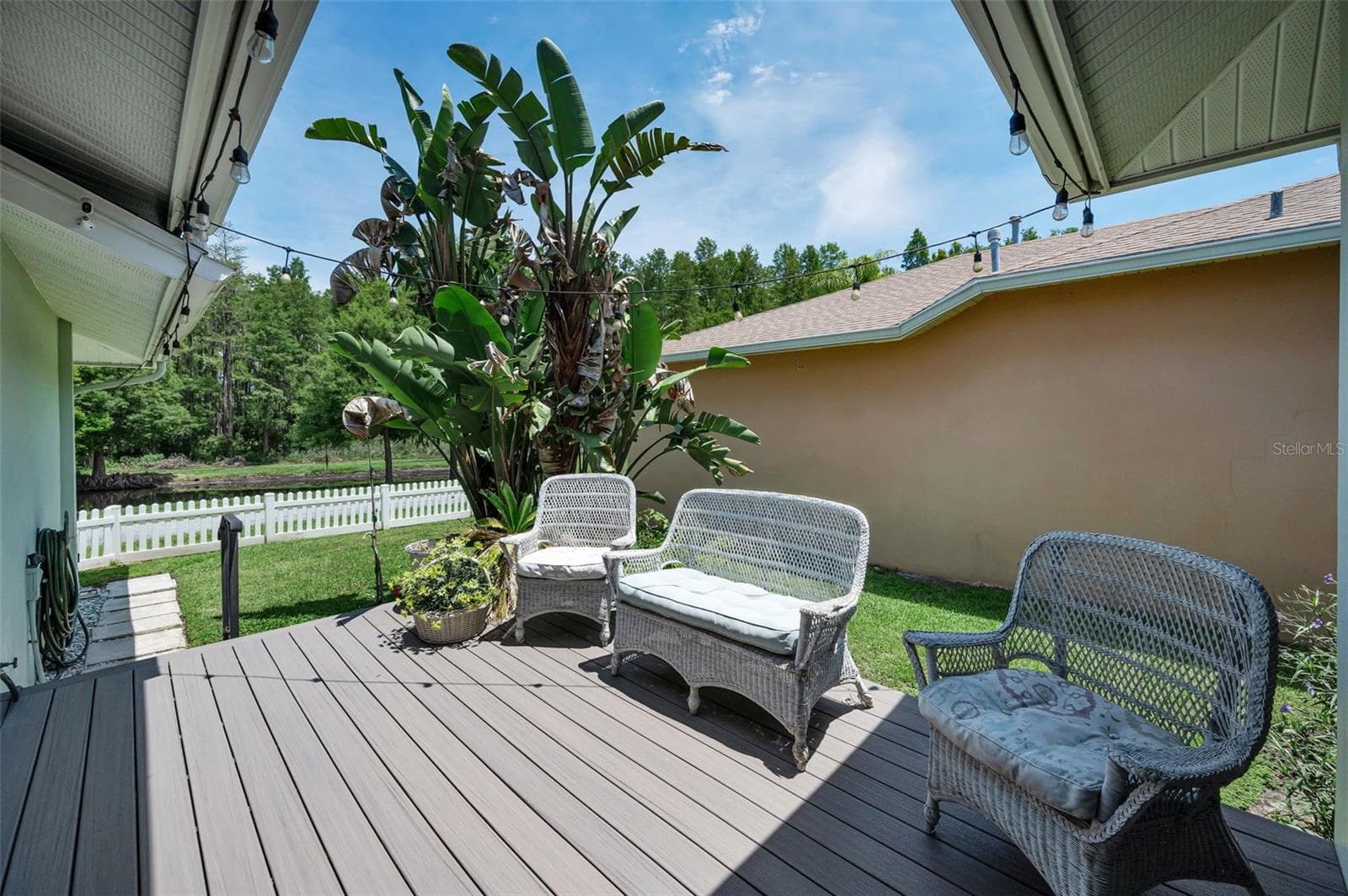 Single Family Residence at 10403 MICANOPY ST, NEW PORT RICHEY, photo 34 of 87