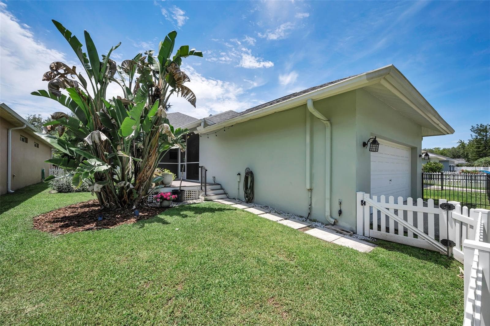 Single Family Residence at 10403 MICANOPY ST, NEW PORT RICHEY, photo 35 of 87
