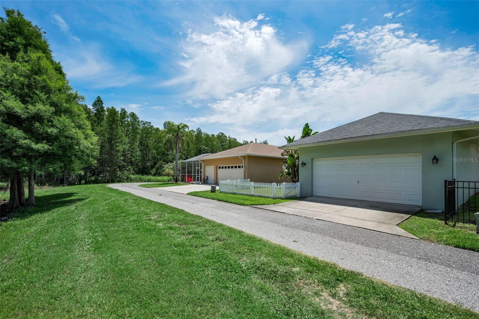 Single Family Residence at 10403 MICANOPY ST, NEW PORT RICHEY, photo 43 of 87