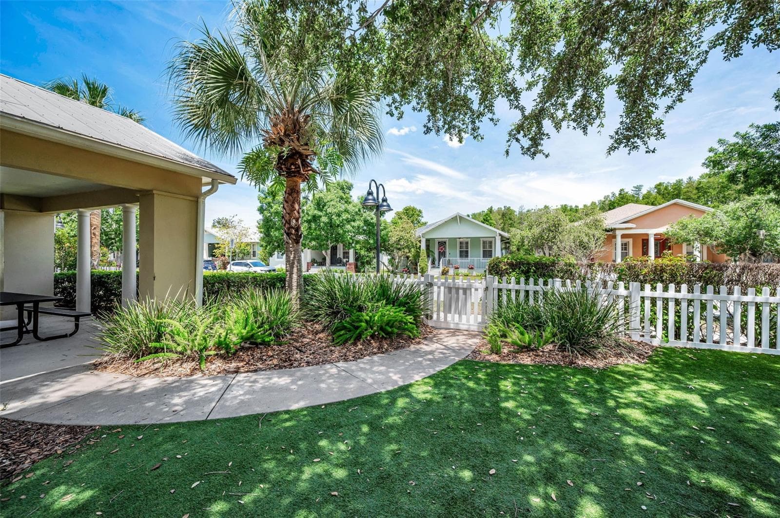 Single Family Residence at 10403 MICANOPY ST, NEW PORT RICHEY, photo 46 of 87