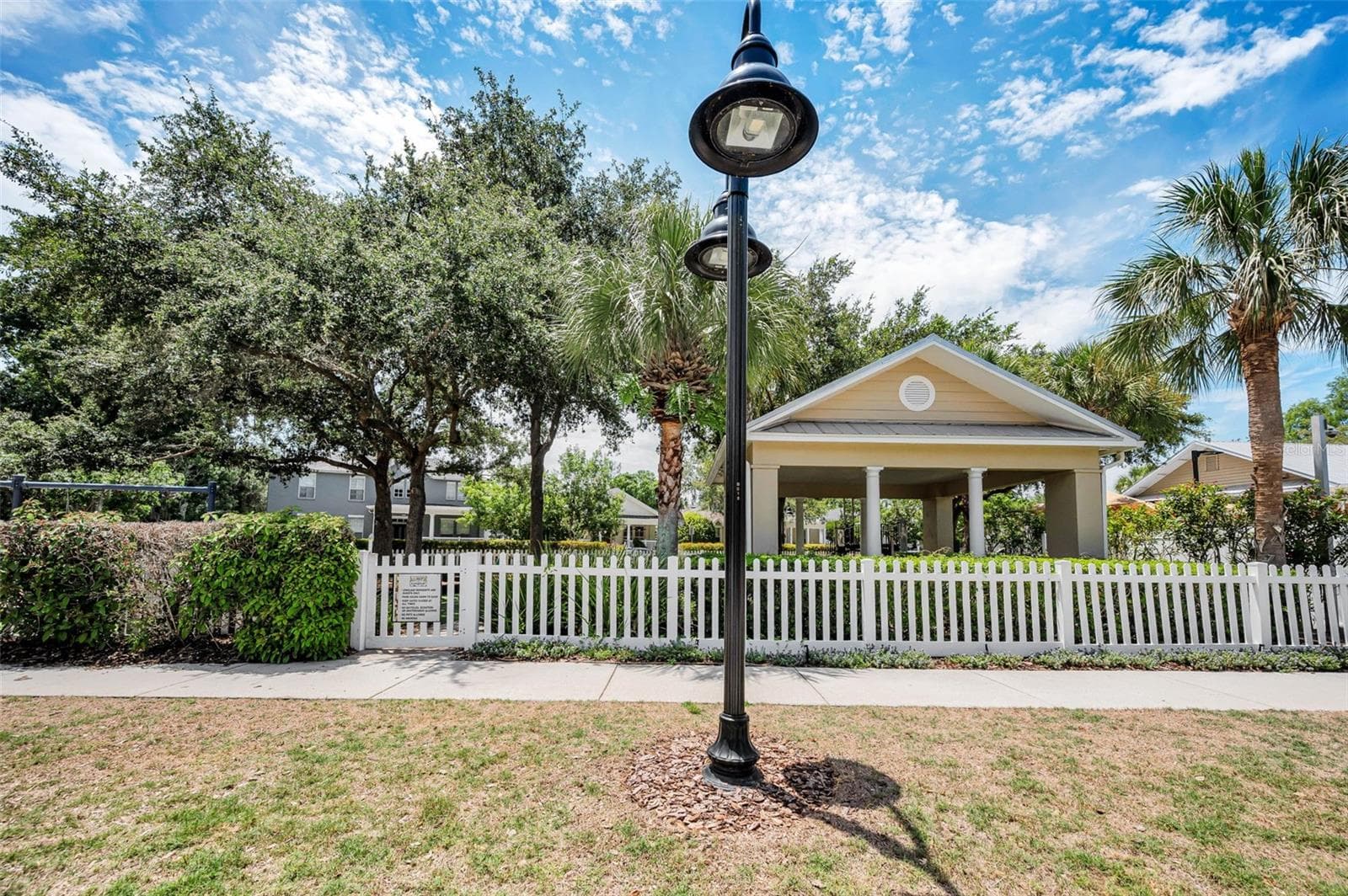 Single Family Residence at 10403 MICANOPY ST, NEW PORT RICHEY, photo 47 of 87