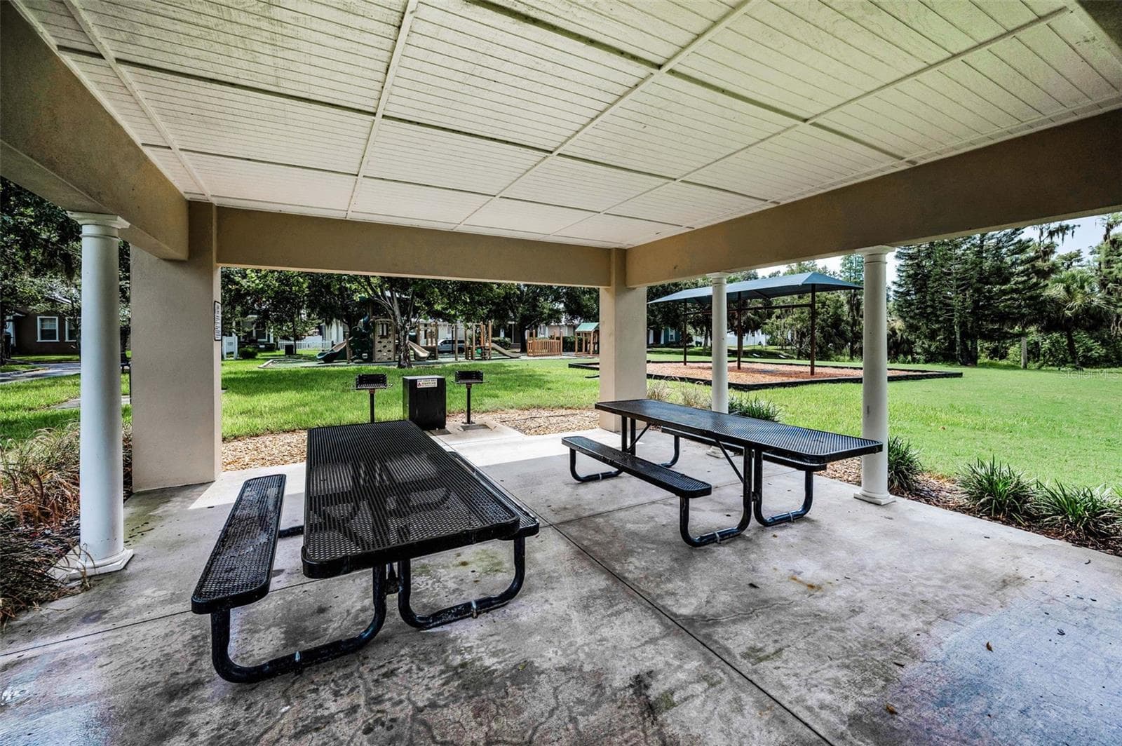 Single Family Residence at 10403 MICANOPY ST, NEW PORT RICHEY, photo 56 of 87