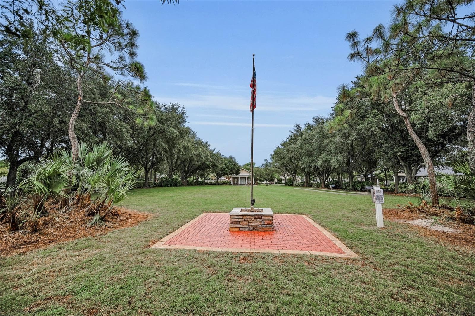 Single Family Residence at 10403 MICANOPY ST, NEW PORT RICHEY, photo 63 of 87