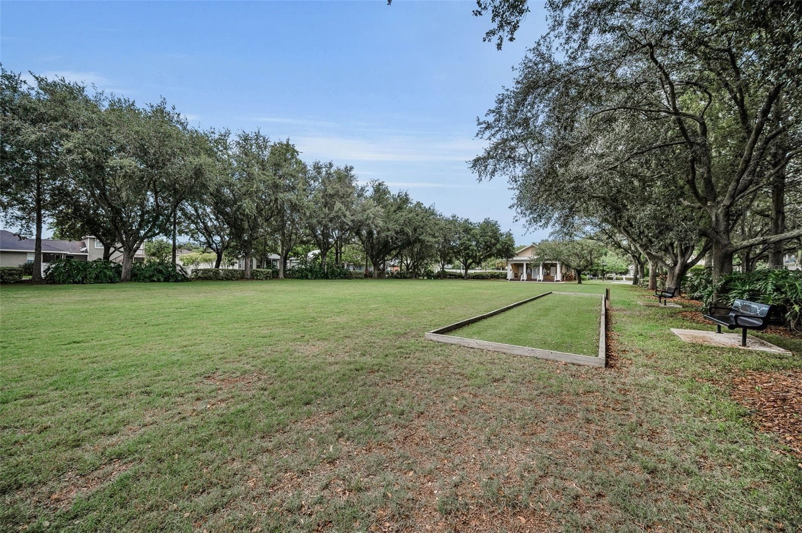 Single Family Residence at 10403 MICANOPY ST, NEW PORT RICHEY, photo 64 of 87