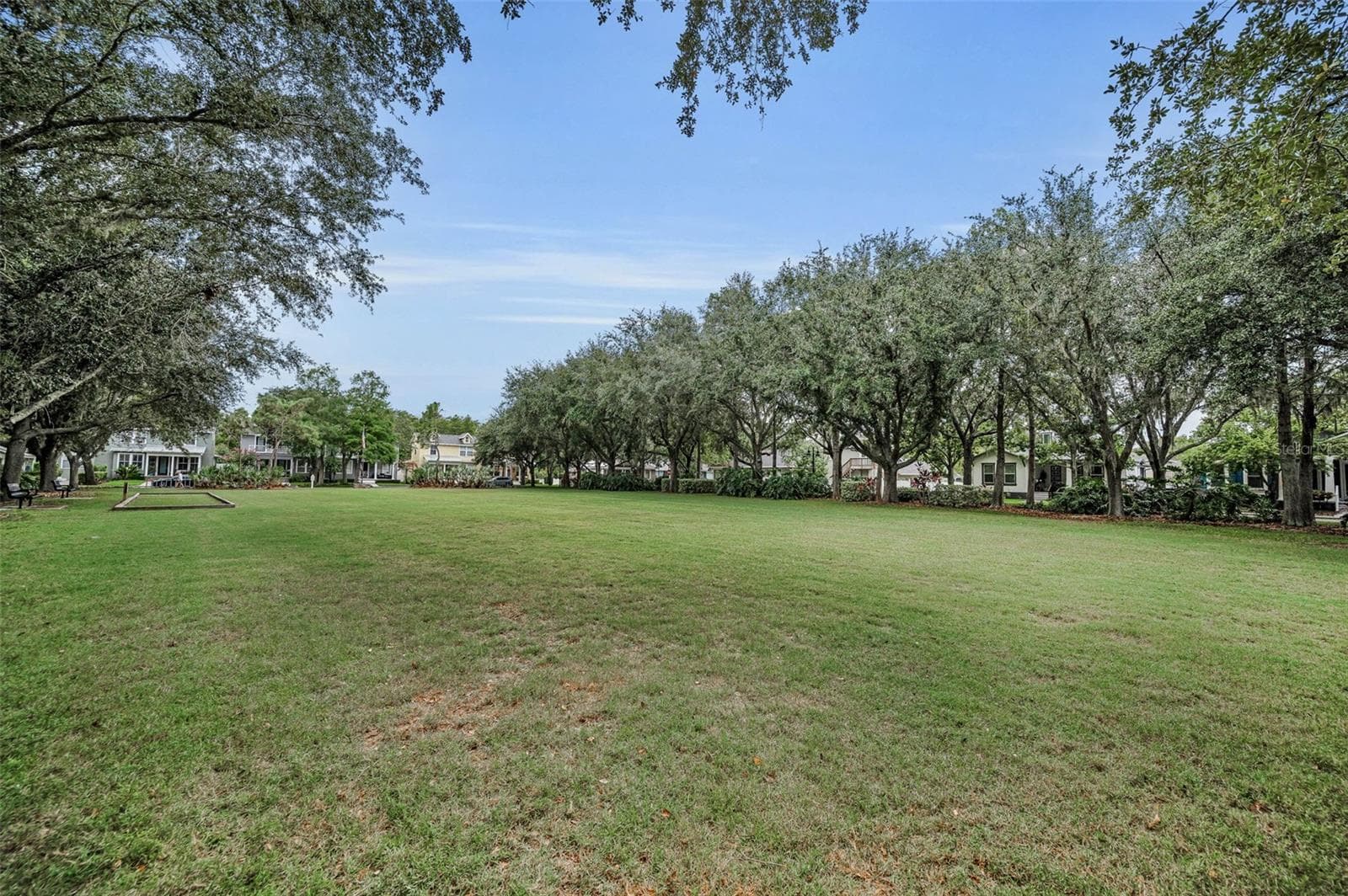 Single Family Residence at 10403 MICANOPY ST, NEW PORT RICHEY, photo 65 of 87