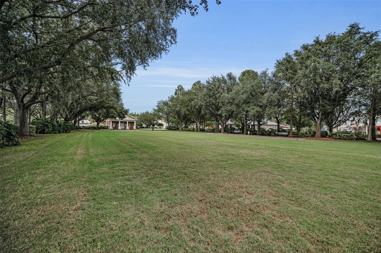 Single Family Residence at 10403 MICANOPY ST, NEW PORT RICHEY, photo 70 of 87