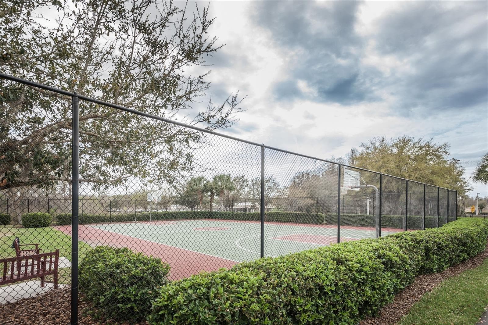 Single Family Residence at 10403 MICANOPY ST, NEW PORT RICHEY, photo 82 of 87