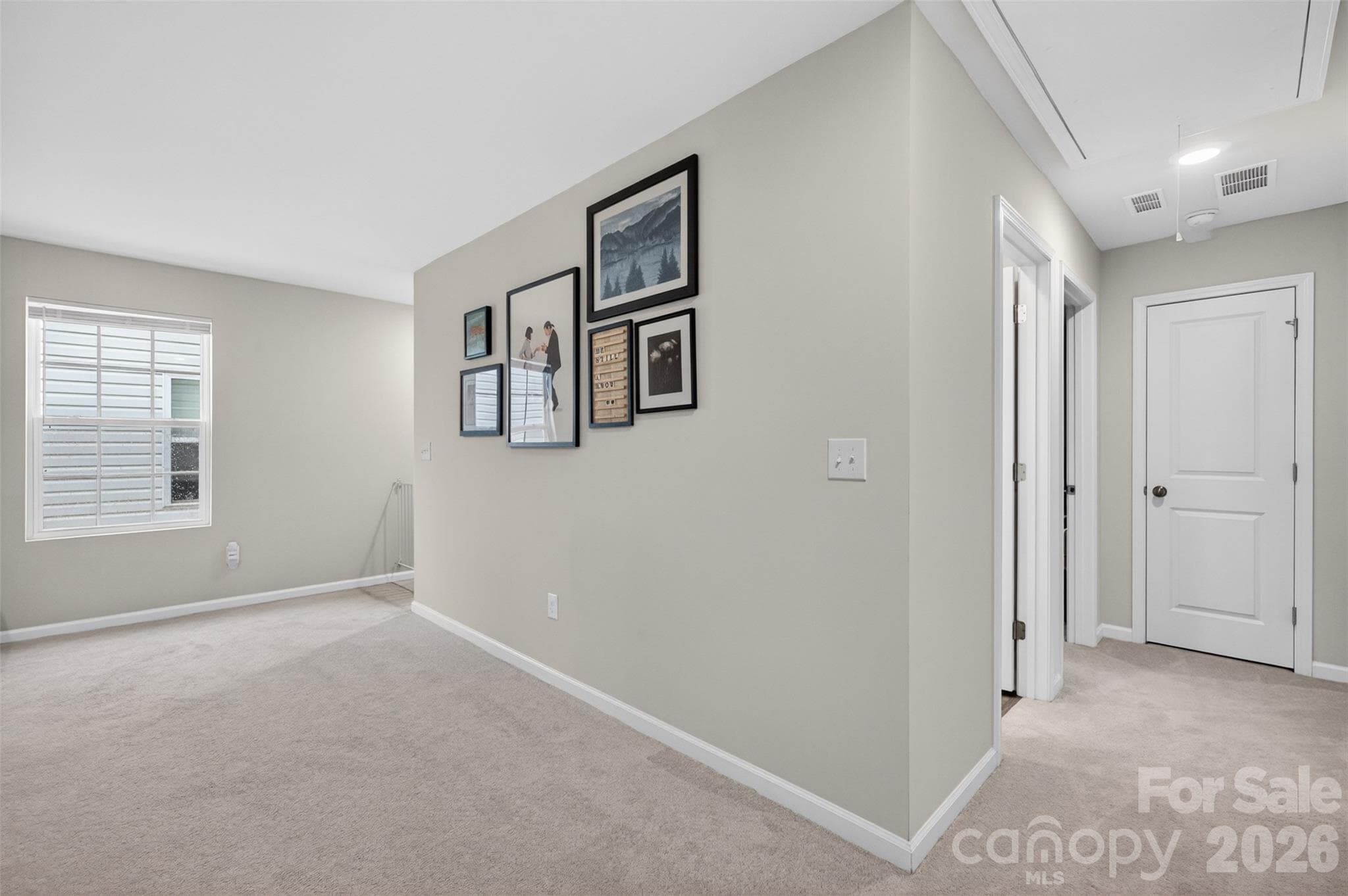 Single Family Residence at 2172 Trollinger Drive, Catawba, photo 39 of 47