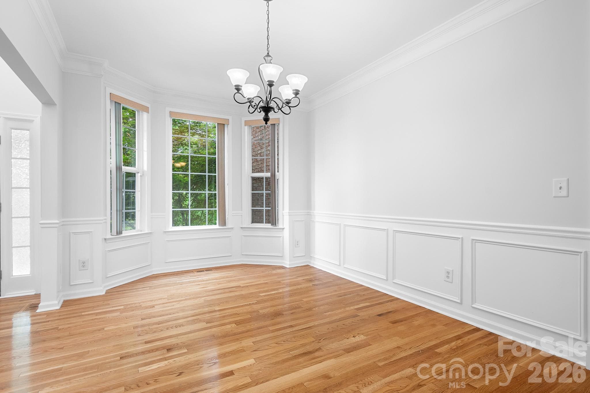 Single Family Residence at Mooresville, photo 6 of 43