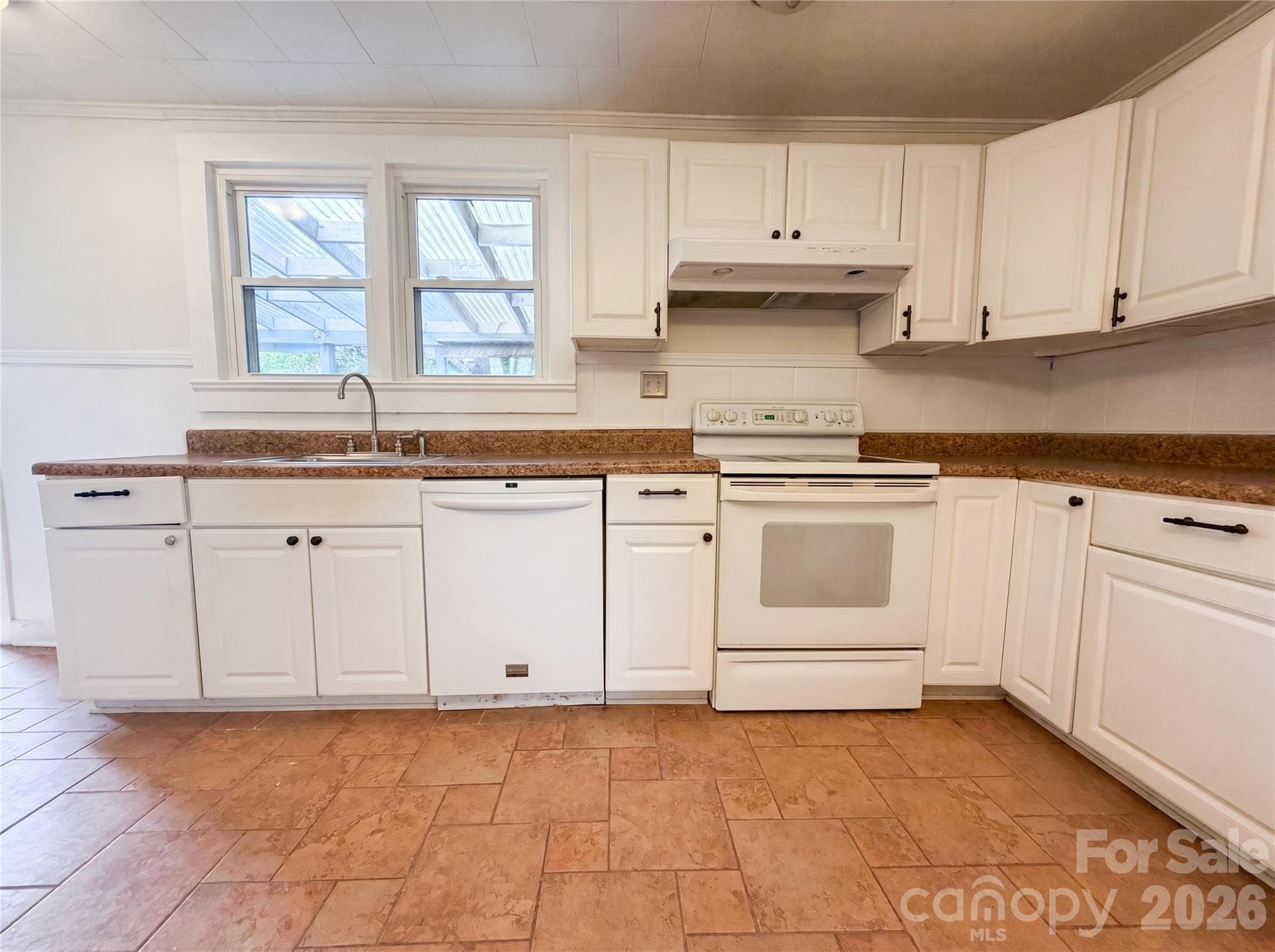 Staged Photo - 435 16th Street, Cramerton