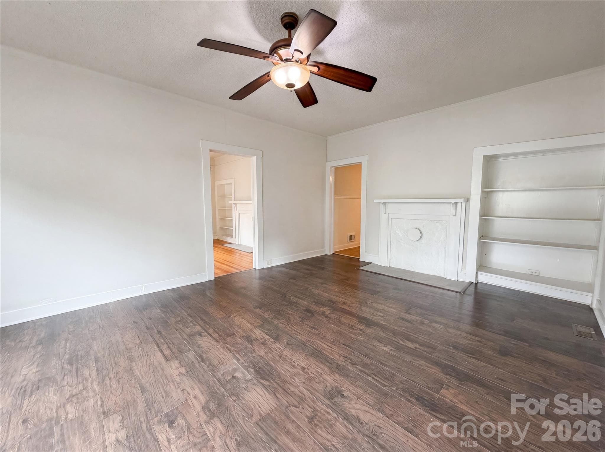 Single Family Residence at 435 16th Street, Cramerton, photo 3 of 15