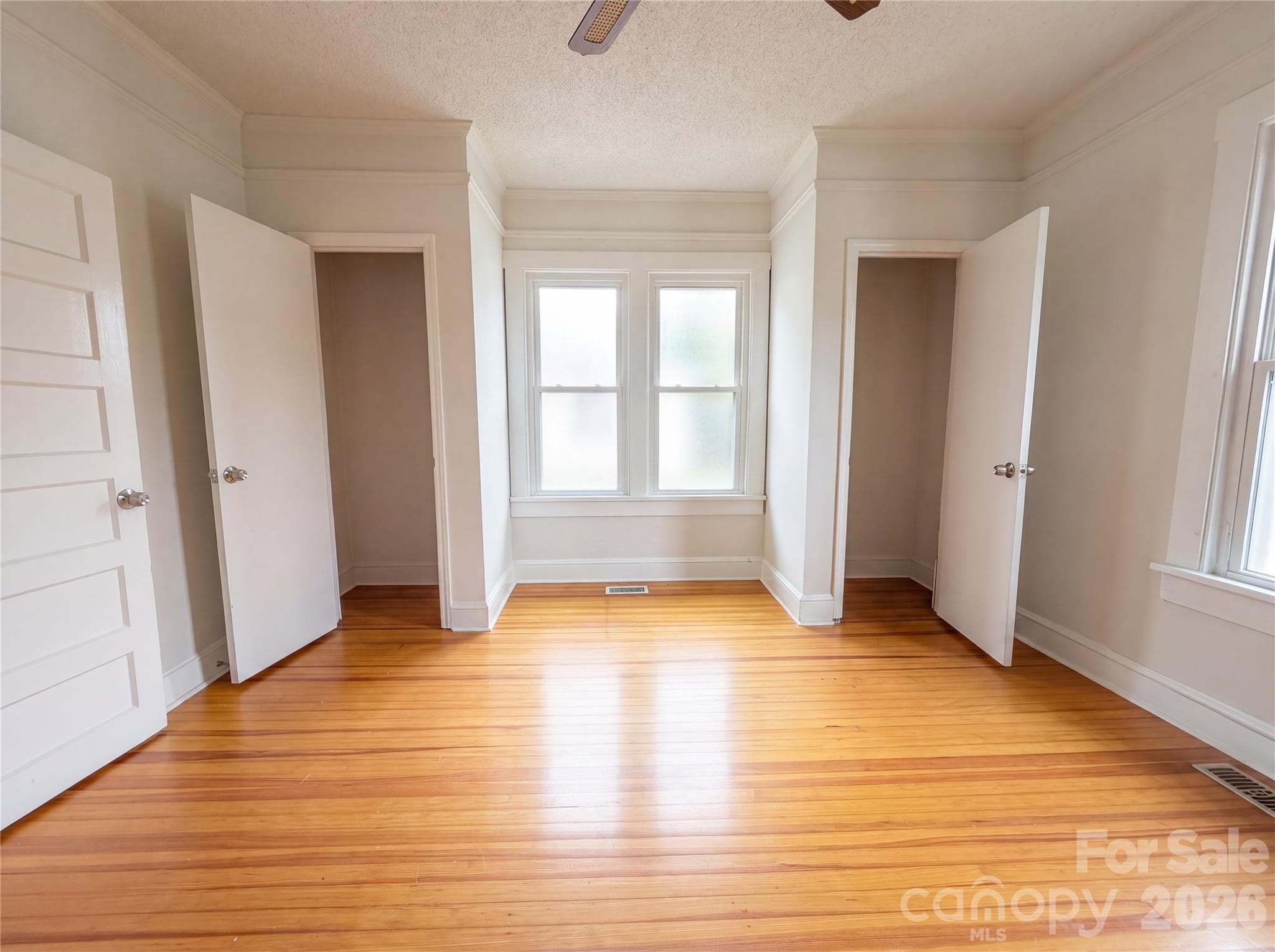 Staged Photo - 435 16th Street, Cramerton