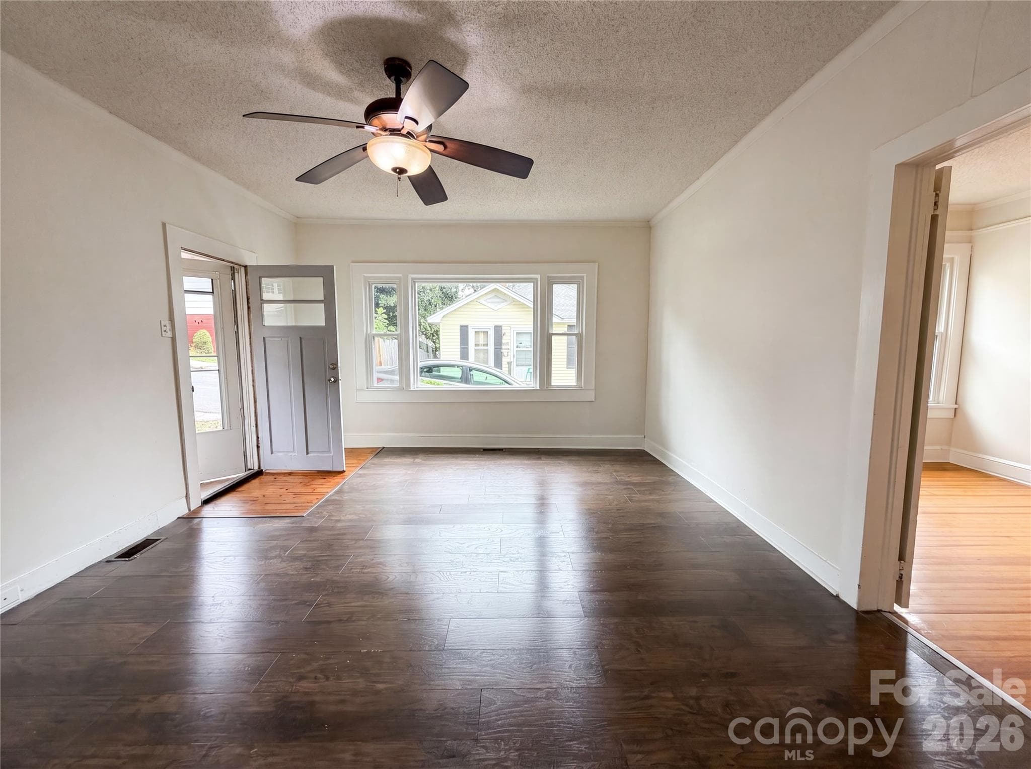 Single Family Residence at 435 16th Street, Cramerton, photo 6 of 15