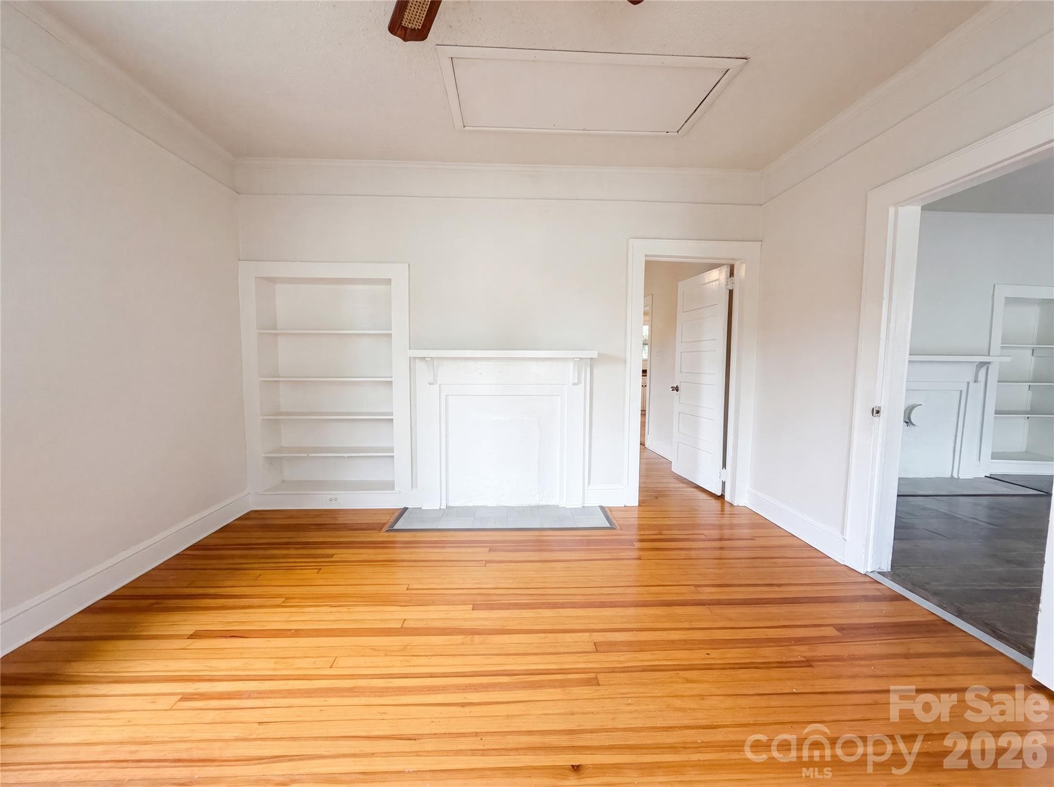 Single Family Residence at 435 16th Street, Cramerton, photo 7 of 15