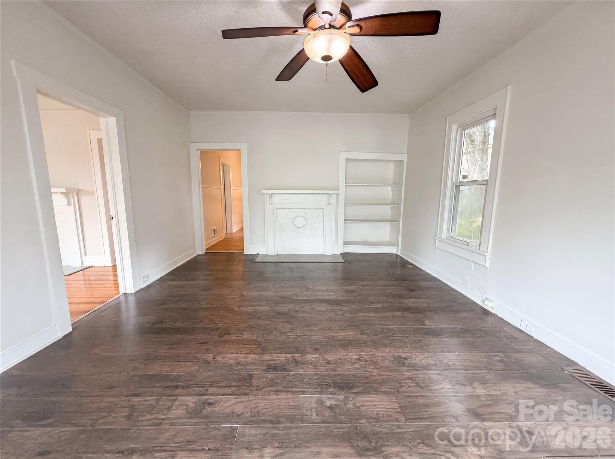 Single Family Residence at 435 16th Street, Cramerton, photo 8 of 15