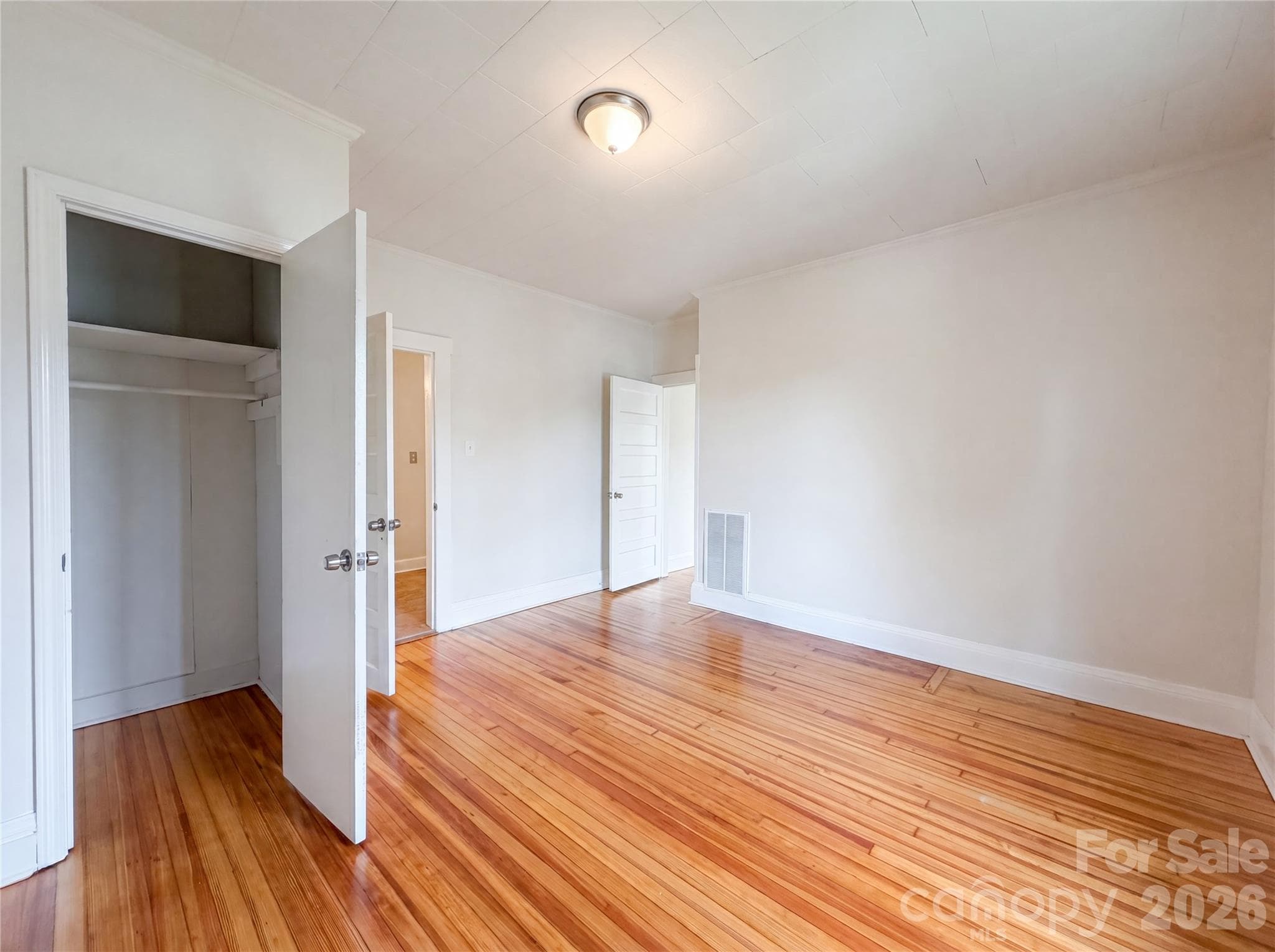 Single Family Residence at 435 16th Street, Cramerton, photo 9 of 15